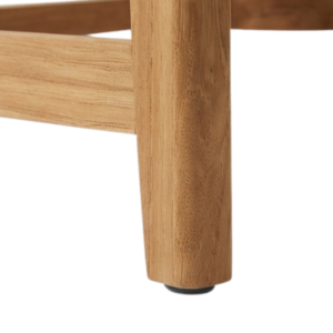 Nika Round Table