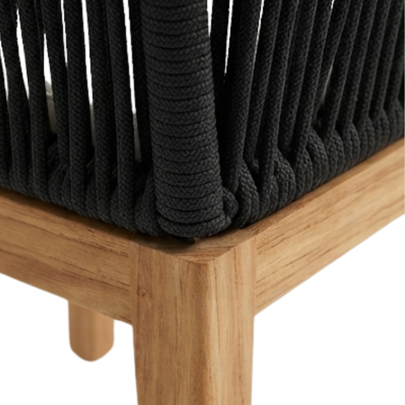 Zola Chair