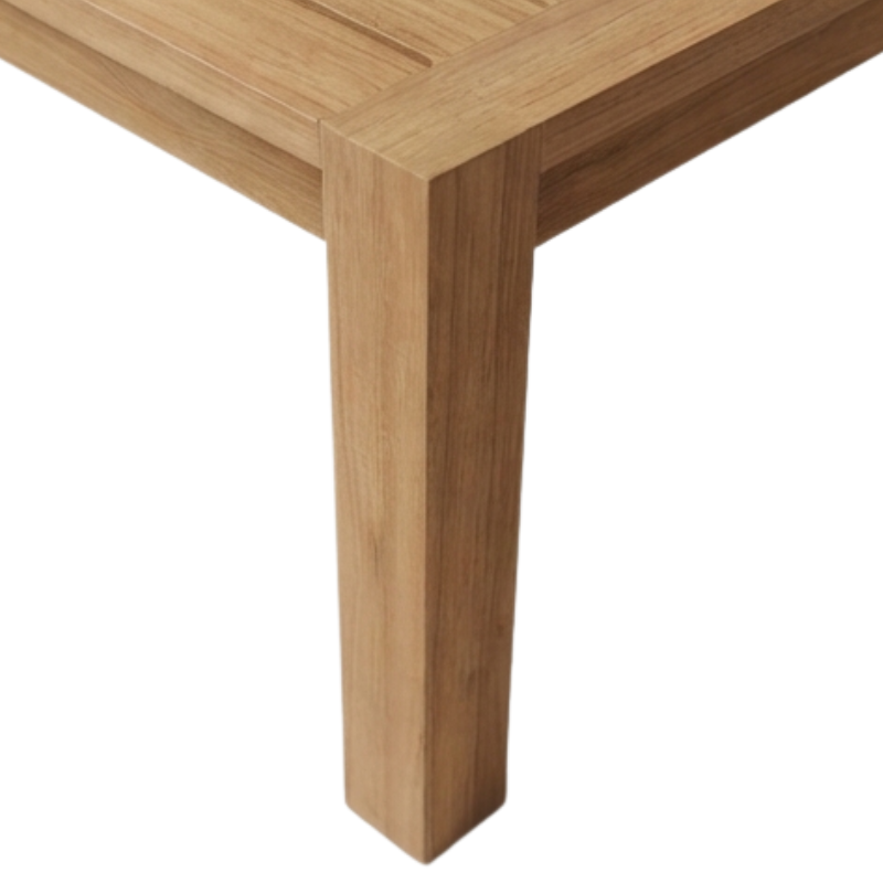 Elsa Table