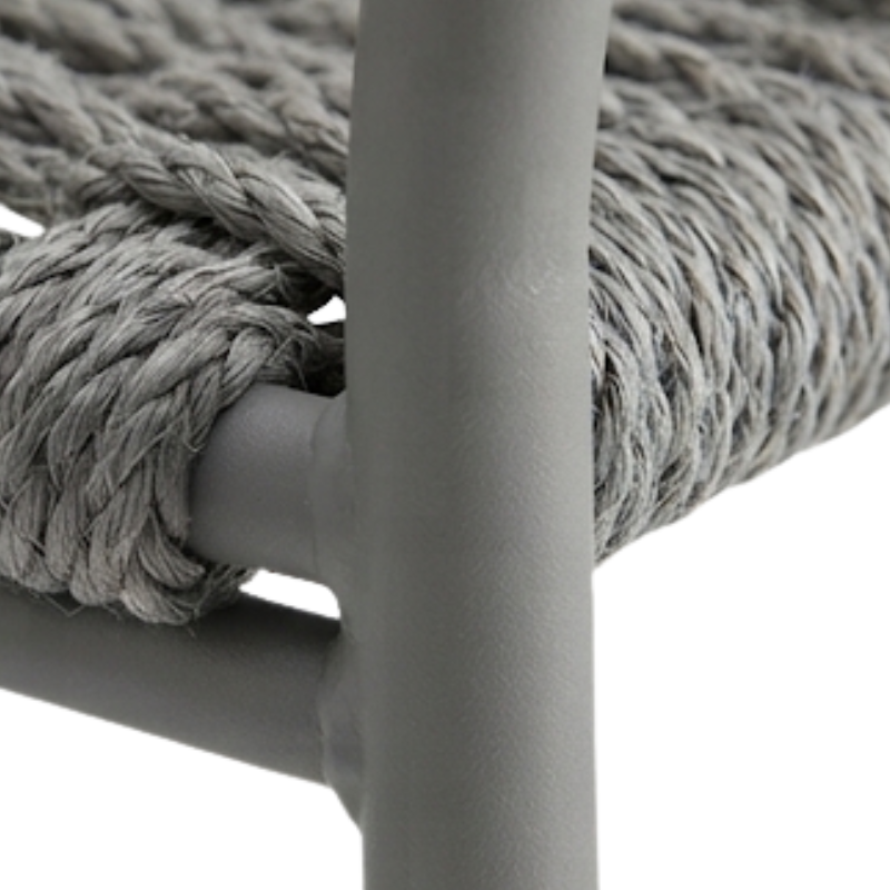 Kira Chair