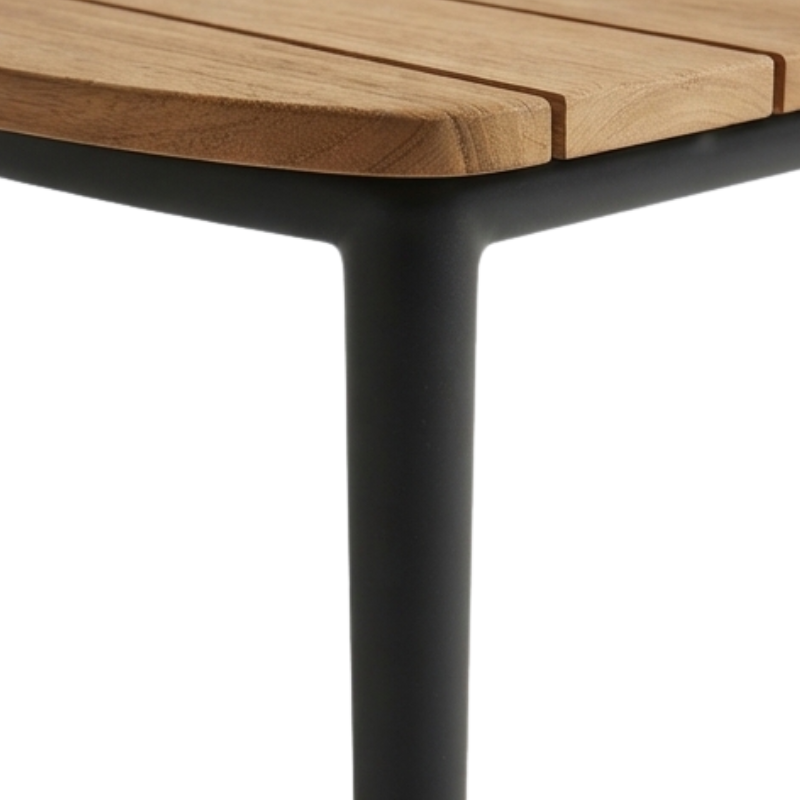 Lova Table Lova Table
