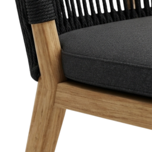 Sola Chair Sola Chair