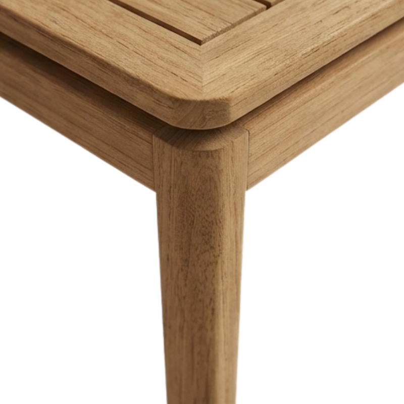 Navi Table