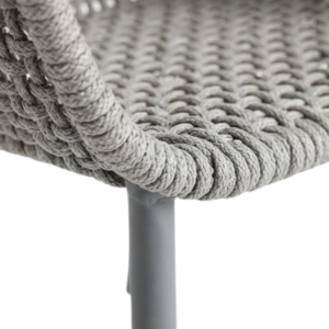 Velox Chair