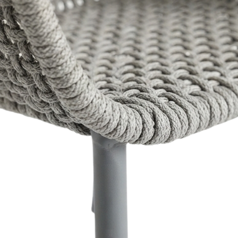 Velox Chair