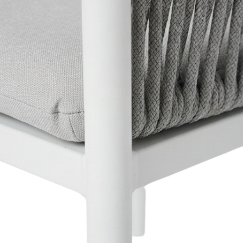 Sena Armchair Sena Armchair