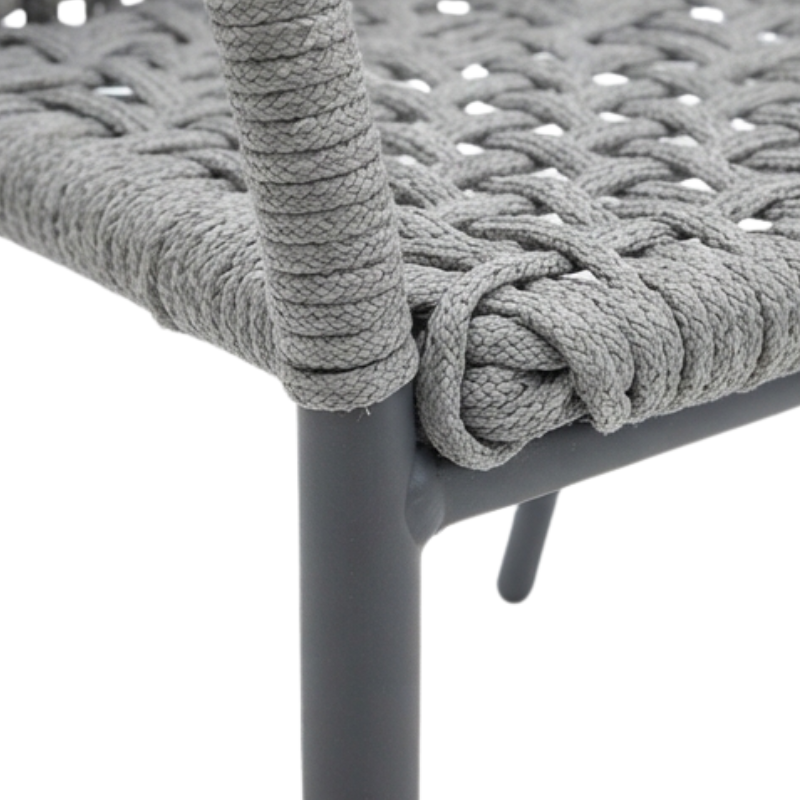 Nesta Armchair