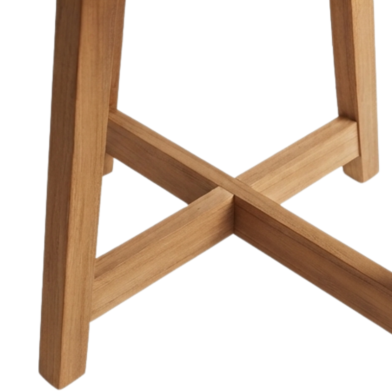 Una Table
