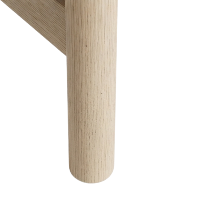 Arvane Table