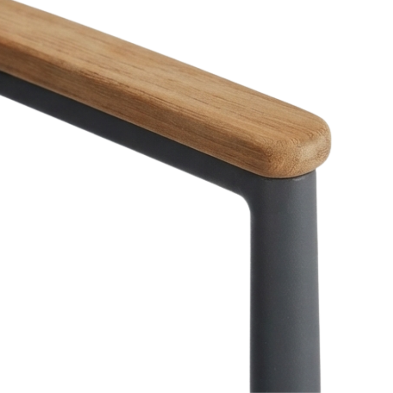 Vanta Chair Vanta Chair