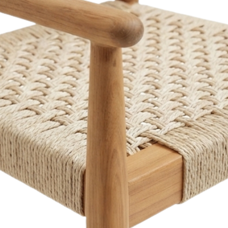 Vion Chair Vion Chair
