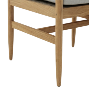 Elan Chair