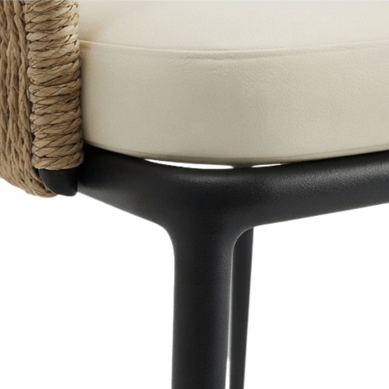 Rava Chair