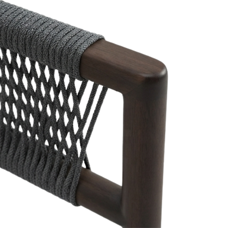 Kano Chair