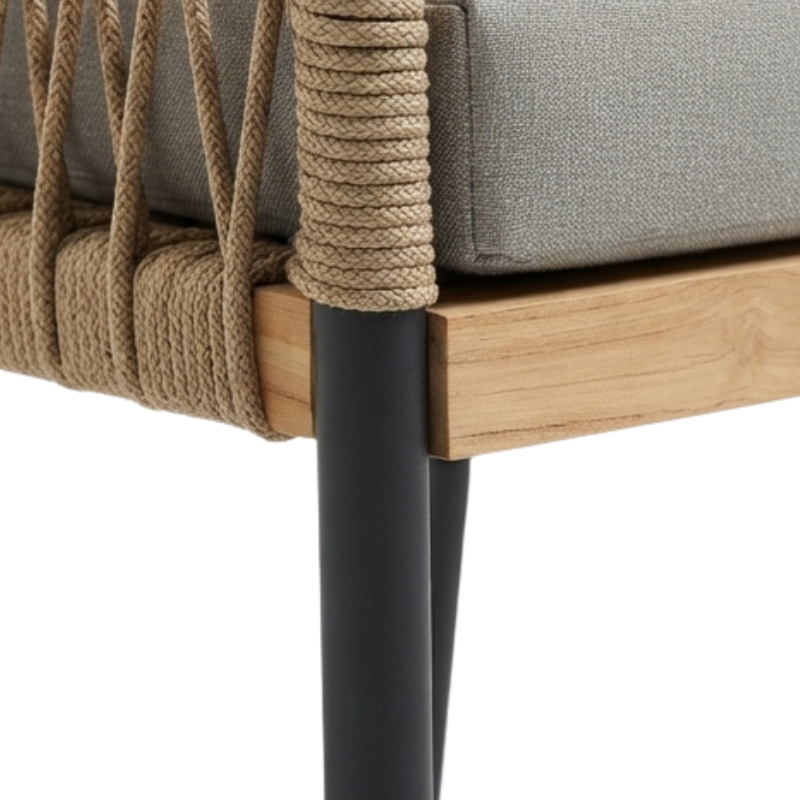 Dena Modern Chair
