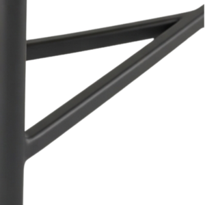 Noven Table