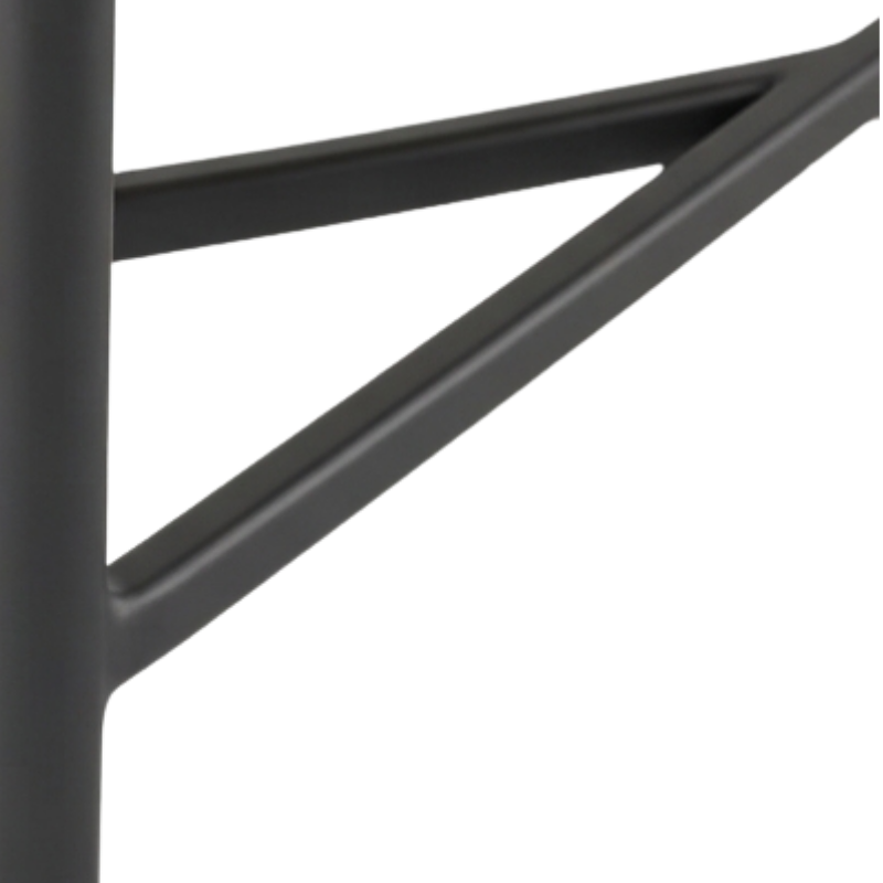 Noven Table
