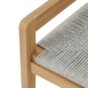Mila Chair