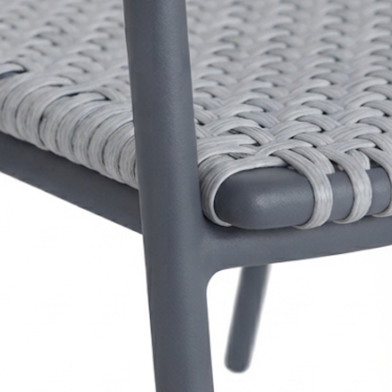 Saka Chair Saka Chair