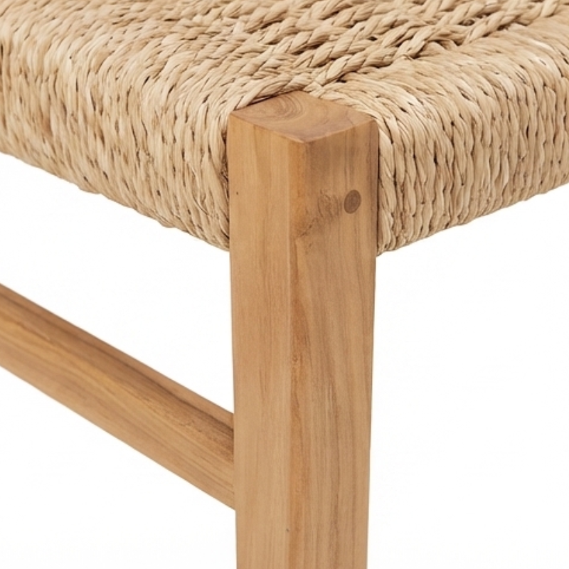 Selo Weave Selo Weave