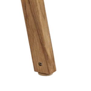 Nava Side Chair