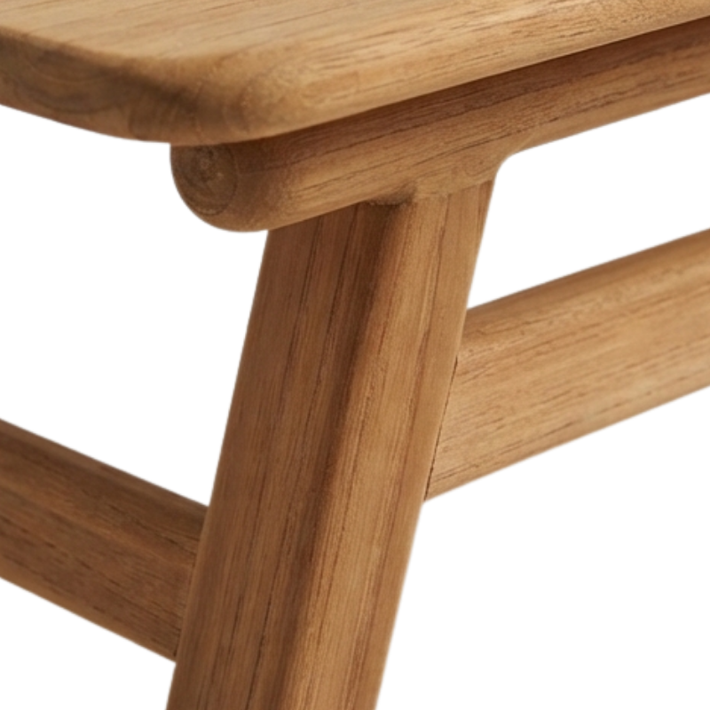 Calven Table Calven Table