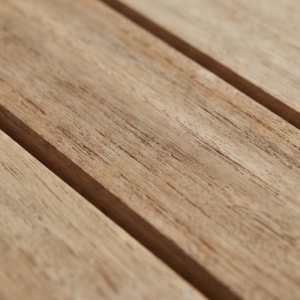 Mato Table