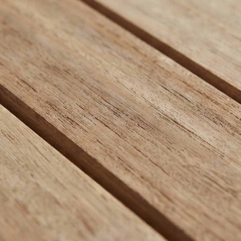 Mato Table