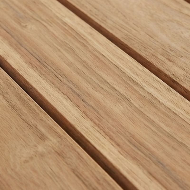 Vellune Table