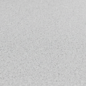 Oryn Table
