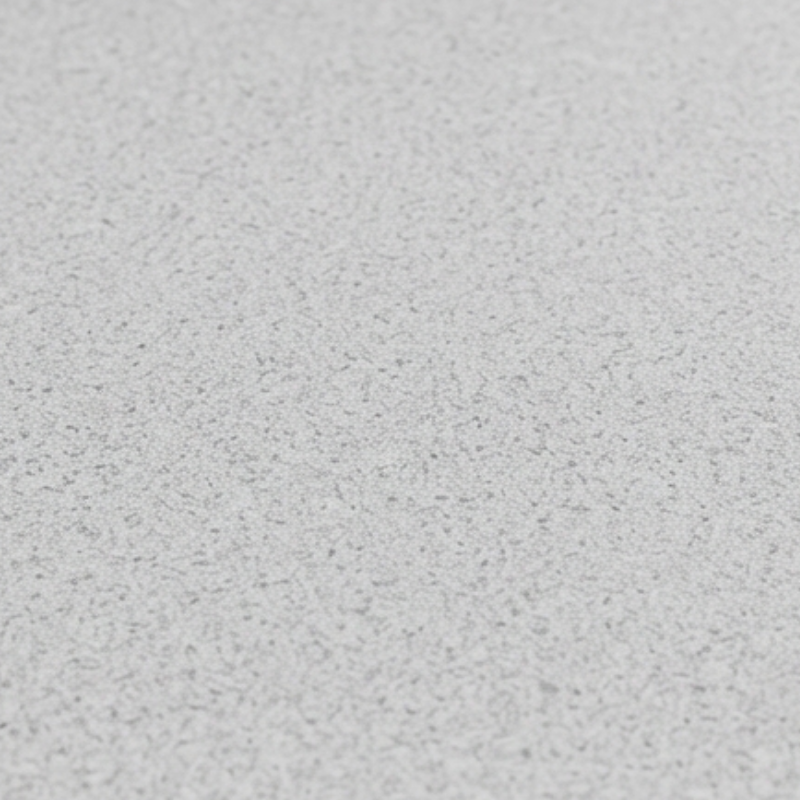 Oryn Table