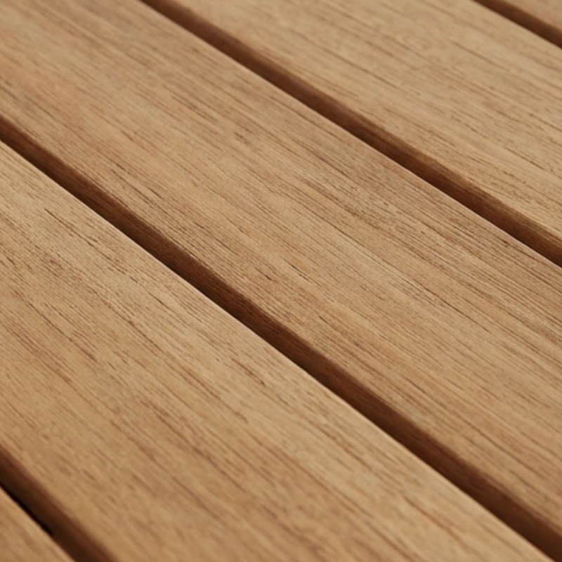 Nerel Table