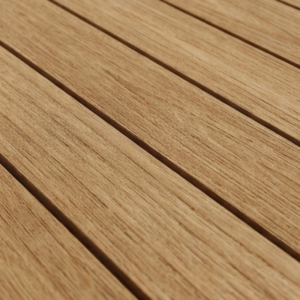 Alder  Table