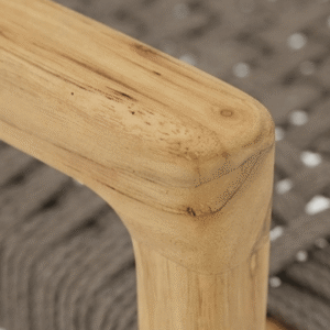 Cordia Seat Cordia Seat