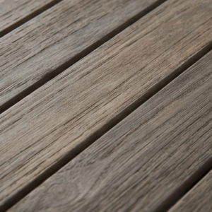Evan Table