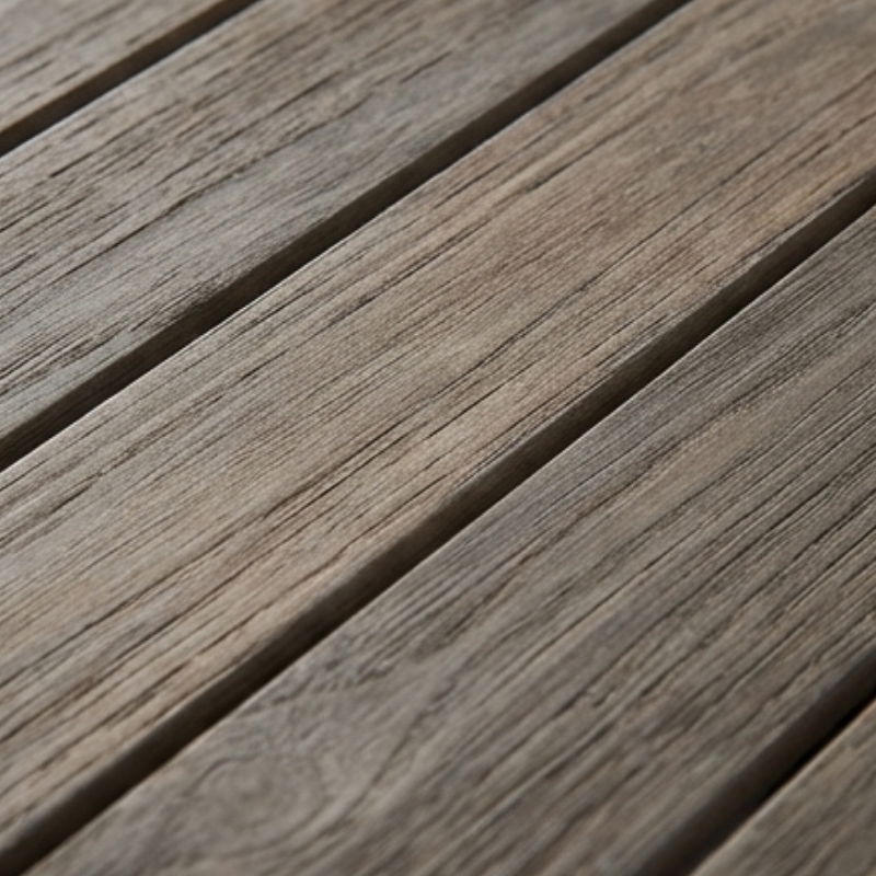 Evan Table