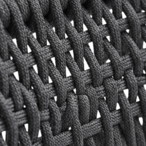 Sven Armchair