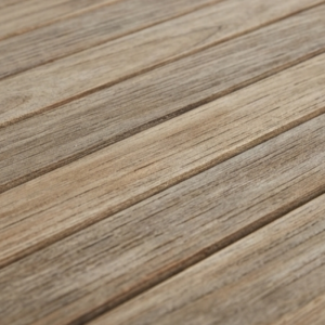 Arlo Table