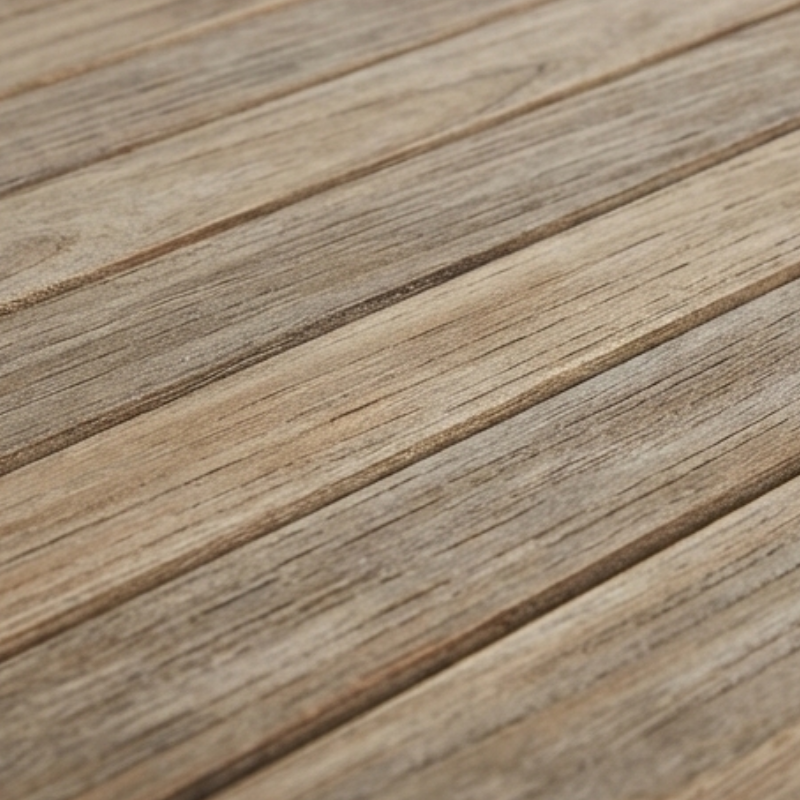 Arlo Table