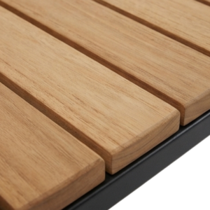 Nevo Table