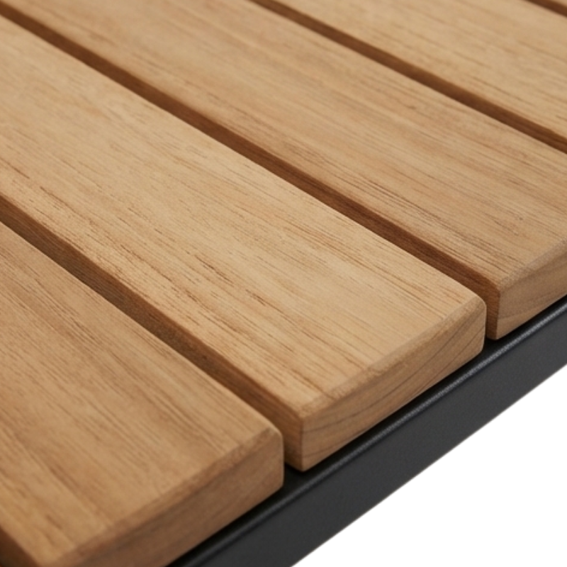 Nevo Table