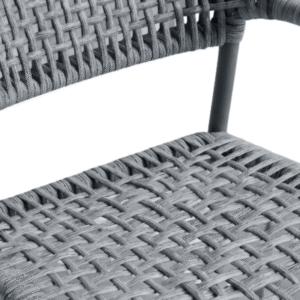 Vea Chair
