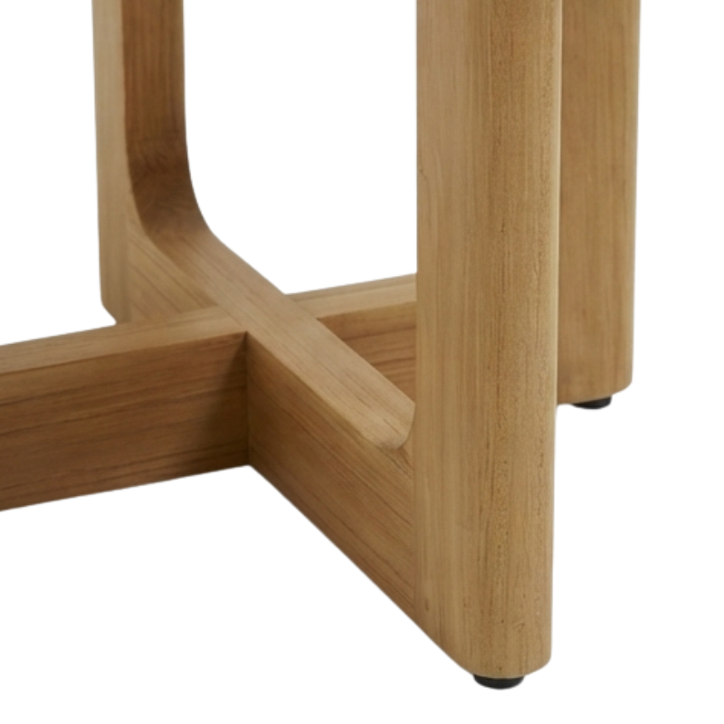 Elvo Table