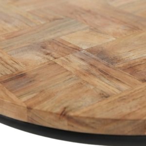 Varen Table Varen Table