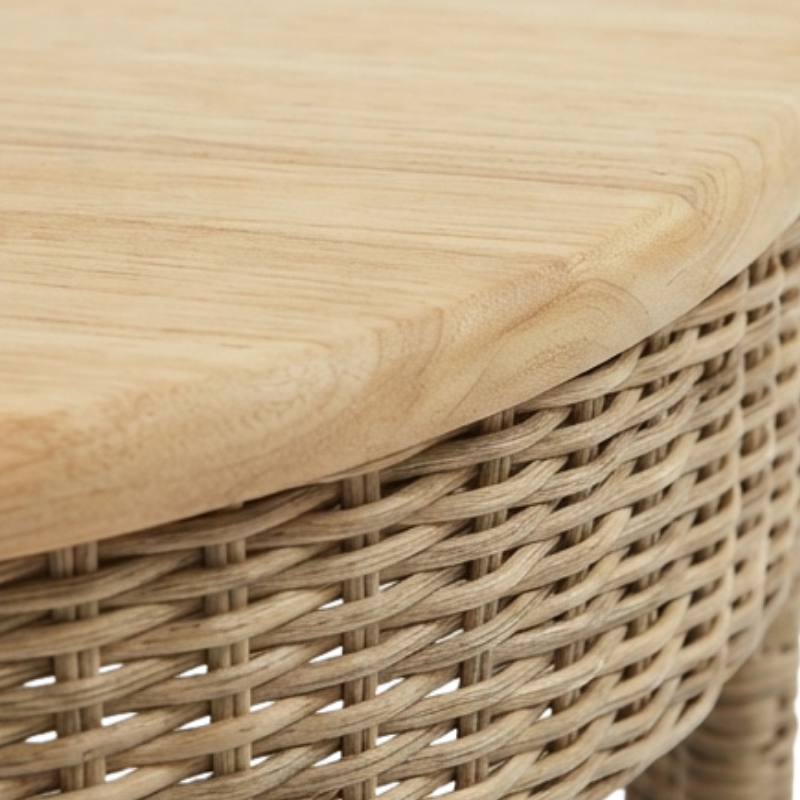 Rana Table