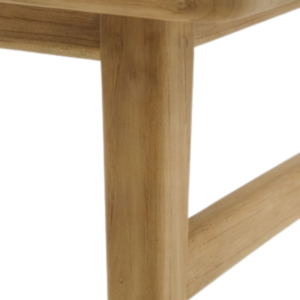 Sera  Table