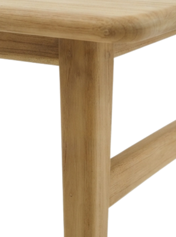 Sera  Table