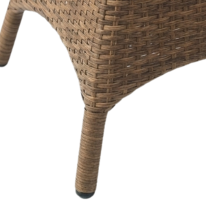 Alora Table
