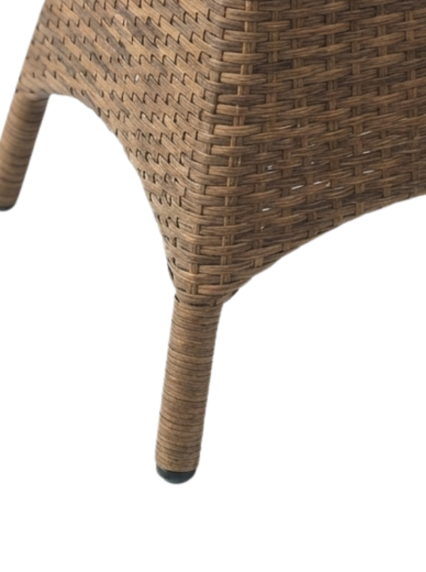 Alora Table