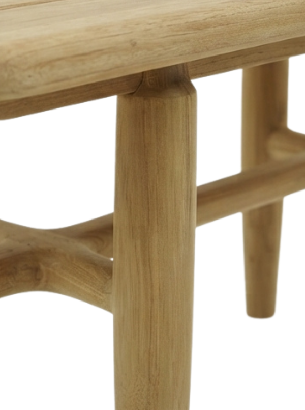 Arum  Table